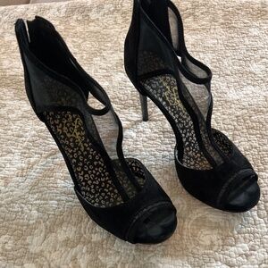 Women’s Jessica Simpson Heels